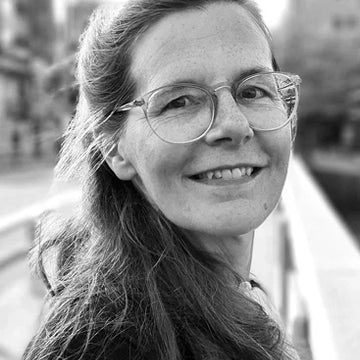 Foto von Roberta Schneider