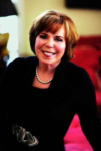Robyn Carr