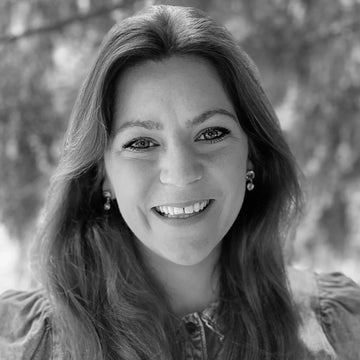 Foto von Rosanna Pike