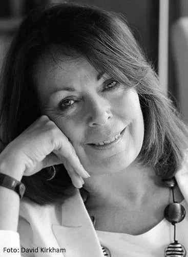 Rose Tremain