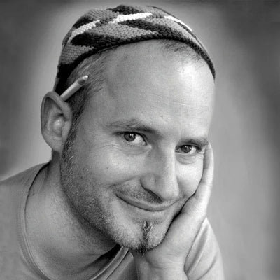 Rüdiger Bertram
