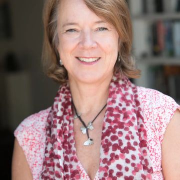 Foto von Ruth Druart