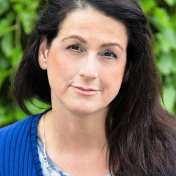 Foto von Ruth Mancini
