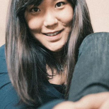 S. Jae-Jones