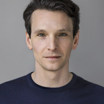 Foto von Sabin Tambrea