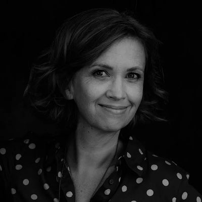 Sabine Bohlmann