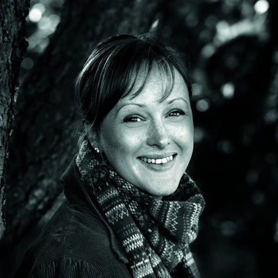 Sally Coulthard