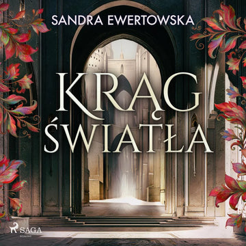 Covermotiv zu Sandra Ewertowska