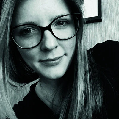 Sandra Grimm