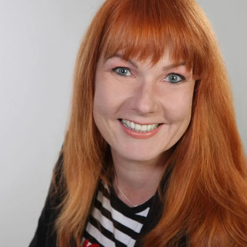 Sandra Schipper