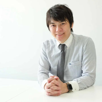 Foto von Shugo Hotta