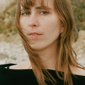 Foto von Sigrid Adamsson