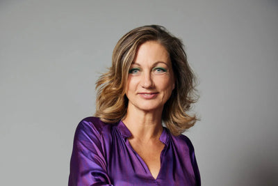 Silke Burmester