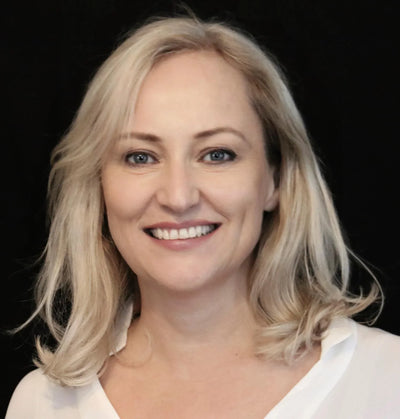 Silke Neumayer