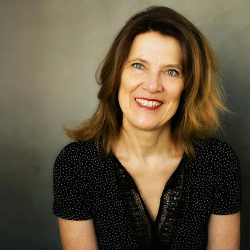 Silke Stamm