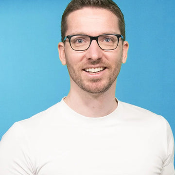 Foto von Simon Neumann