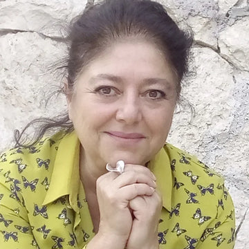 Foto von Simona Baldelli