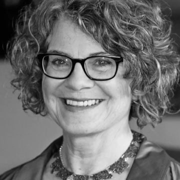 Foto von Sólrún Michelsen