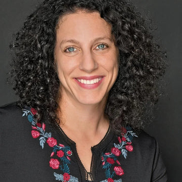 Foto von Sophia Leon