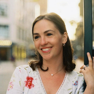 Sophie A. Elpel