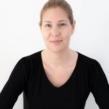 Foto von Sophie Brunel
