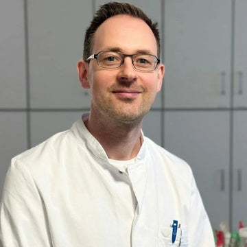 Foto von Stefan Kabisch