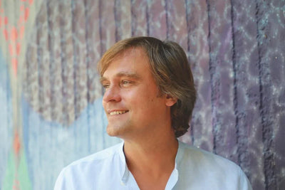 Stefan Maiwald
