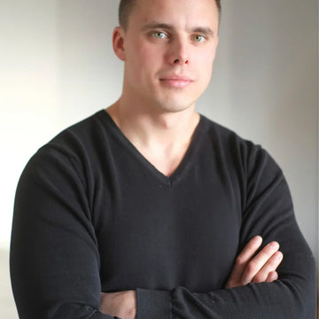 Foto von Stefan Müller