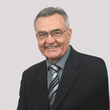 Stefan Weinfurter
