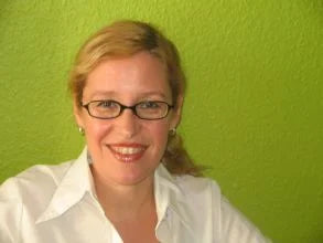 Foto von Stella Bettermann