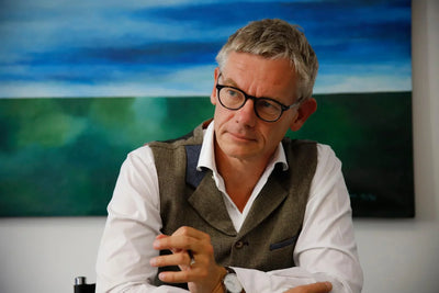 Stephan Malinowski