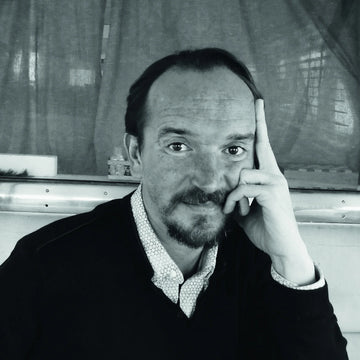 Foto von Stéphane Garnier