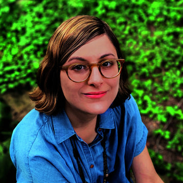 Foto von Stephanie Graegin