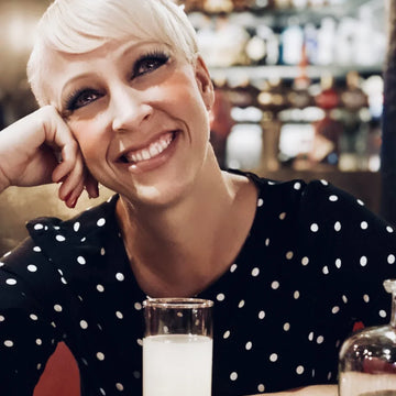 Foto von Stephanie Jana