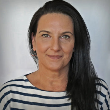 Foto von Susan Batori
