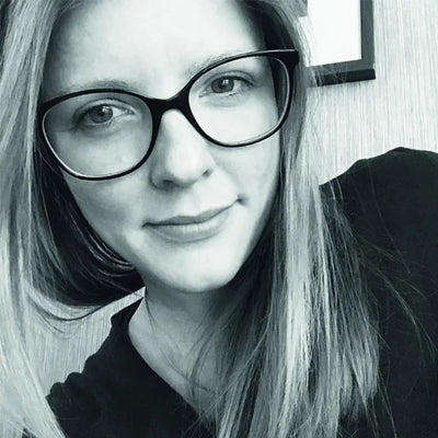 Susanne Glanzner