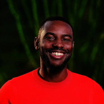 Foto von Suyi Davies