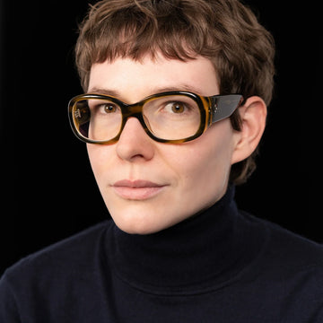 Foto von Svea Mausolf