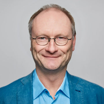 Sven Plöger