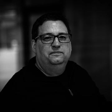 Foto von Sven Weiss