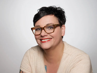 Tabea S. Mainberg