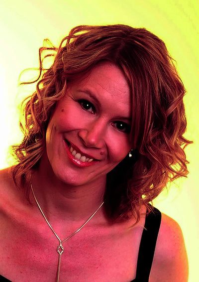 Tamsyn Murray
