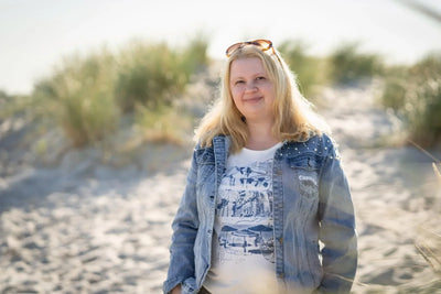 Tanja Janz