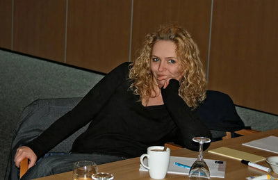Tatjana Karg
