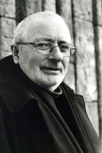 Terry Eagleton