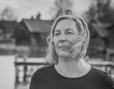Thea Fischer
