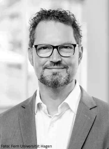 Thomas Bedorf