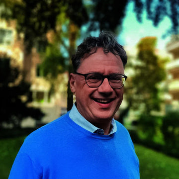 Foto von Thomas Letocha