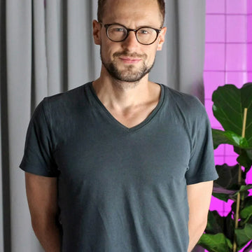 Thorsten Glotzmann
