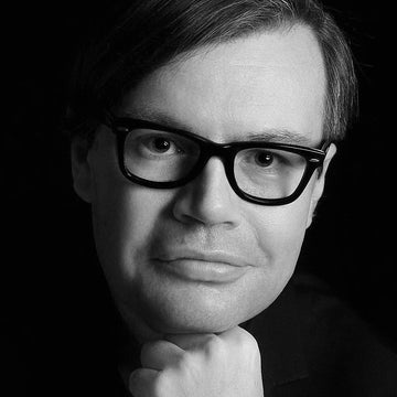Foto von Timo Luks